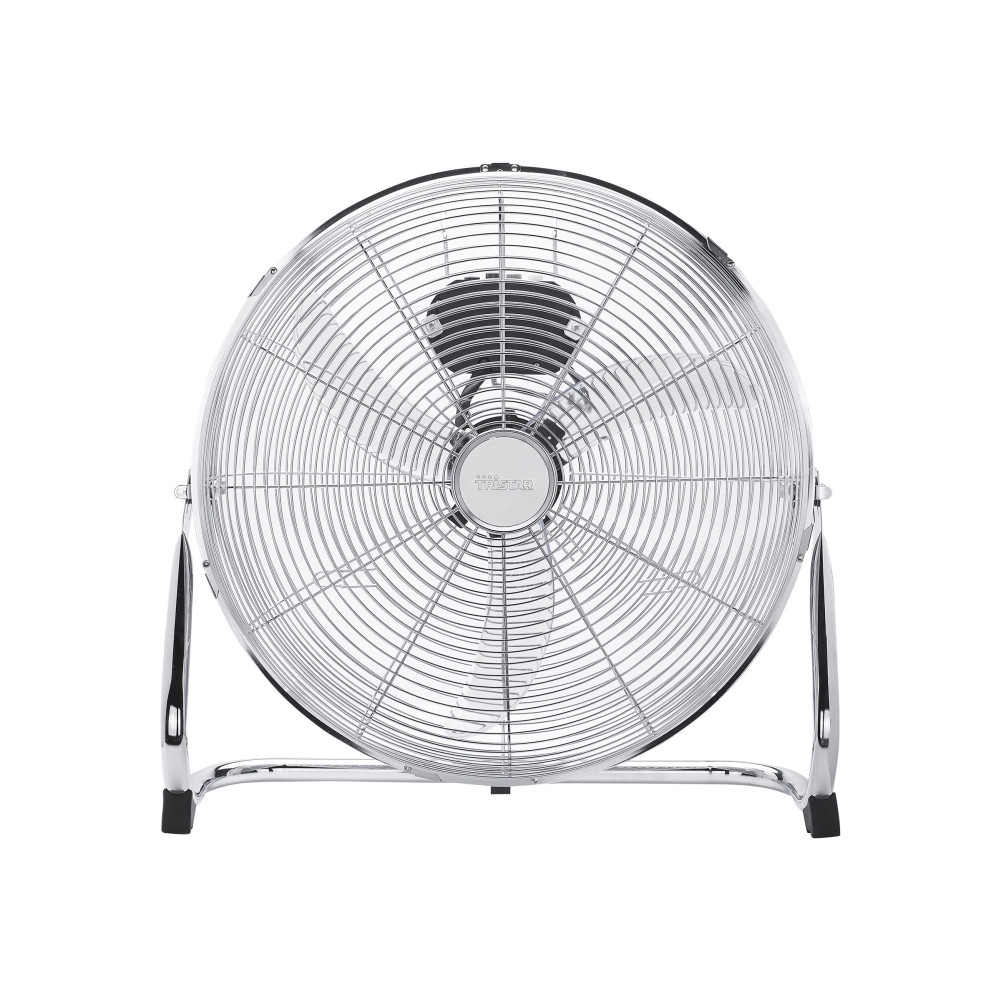 Produktbild för Tristar VE-5936 - fläkt