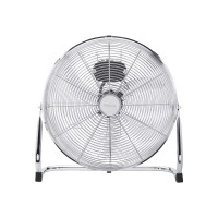 Produktbild för Tristar VE-5936 - fläkt