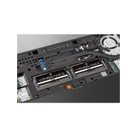 Produktbild för CORSAIR Vengeance - DDR5 - modul - 32 GB - SO DIMM 262-pin - 4800 MHz / PC5-38400