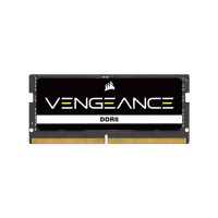 Produktbild för CORSAIR Vengeance - DDR5 - modul - 32 GB - SO DIMM 262-pin - 4800 MHz / PC5-38400