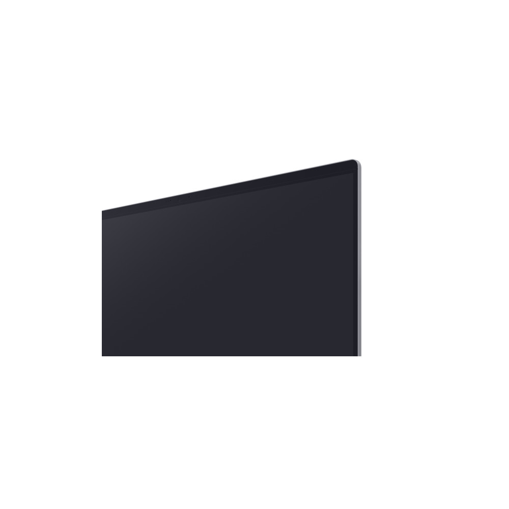 Produktbild för Samsung S32FM900SU - M90SF Series - OLED-monitor - 32" - HDR