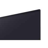 Produktbild för Samsung S32FM900SU - M90SF Series - OLED-monitor - 32" - HDR