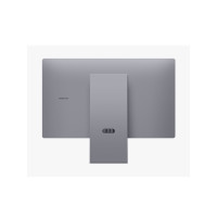 Produktbild för Samsung S32FM900SU - M90SF Series - OLED-monitor - 32" - HDR