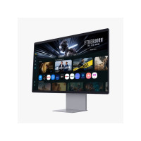 Produktbild för Samsung S32FM900SU - M90SF Series - OLED-monitor - 32" - HDR