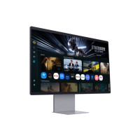 Produktbild för Samsung S32FM900SU - M90SF Series - OLED-monitor - 32" - HDR