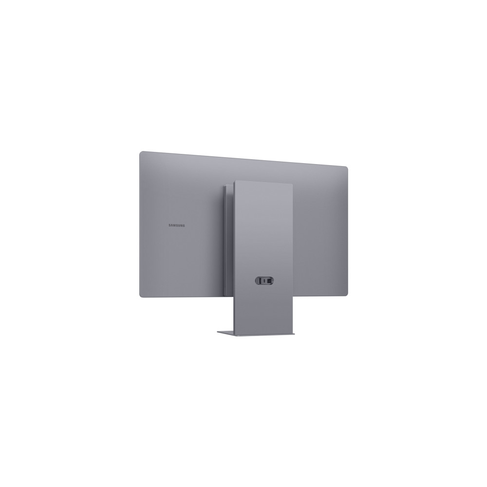 Produktbild för Samsung S32FM900SU - M90SF Series - OLED-monitor - 32" - HDR