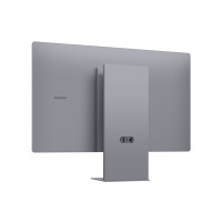 Produktbild för Samsung S32FM900SU - M90SF Series - OLED-monitor - 32" - HDR