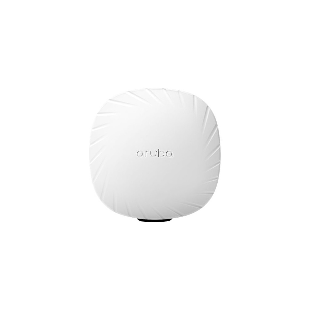 Produktbild för HPE Aruba Networking AP-503-RW - Campus - trådlös åtkomstpunkt - Bluetooth, Wi-Fi 6