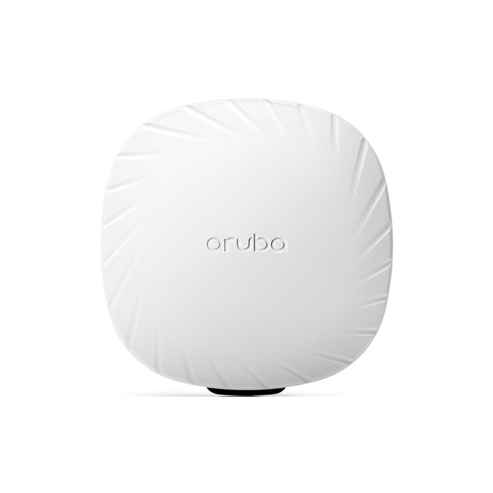 Produktbild för HPE Aruba Networking AP-503-RW - Campus - trådlös åtkomstpunkt - Bluetooth, Wi-Fi 6