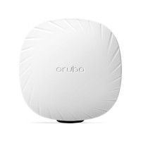 Produktbild för HPE Aruba Networking AP-503-RW - Campus - trådlös åtkomstpunkt - Bluetooth, Wi-Fi 6