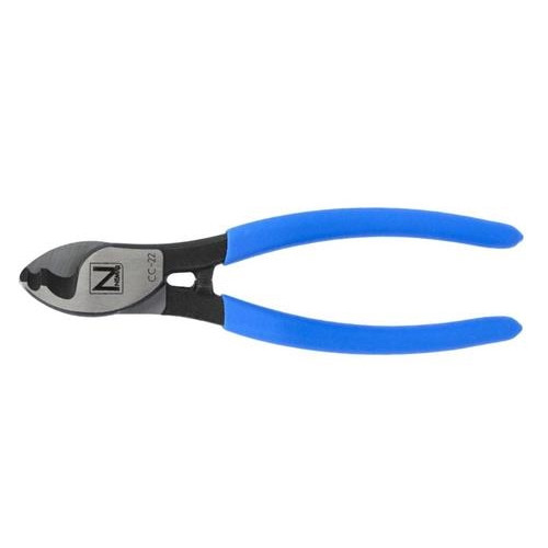 nelco Nelco CC22