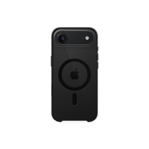 Apple Apple - baksidesskydd för mobiltelefon