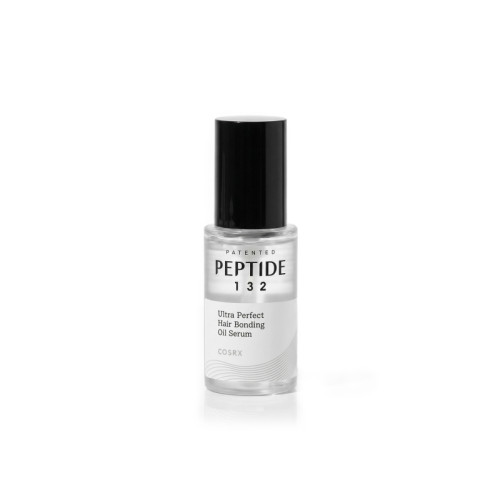 CosRx COSRX Peptide 132 Ultra Perfect Hair Bonding Oil-serum 28 ml