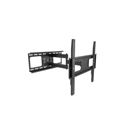 LogiLink LogiLink konsol - för LCD-TV