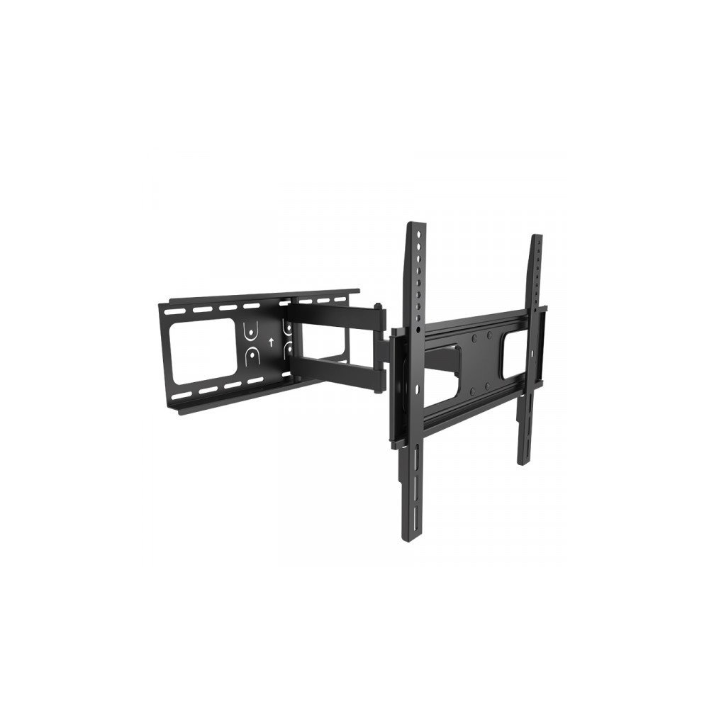 Produktbild för LogiLink konsol - för LCD-TV
