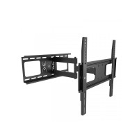 Produktbild för LogiLink konsol - för LCD-TV