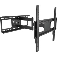 Produktbild för LogiLink konsol - för LCD-TV