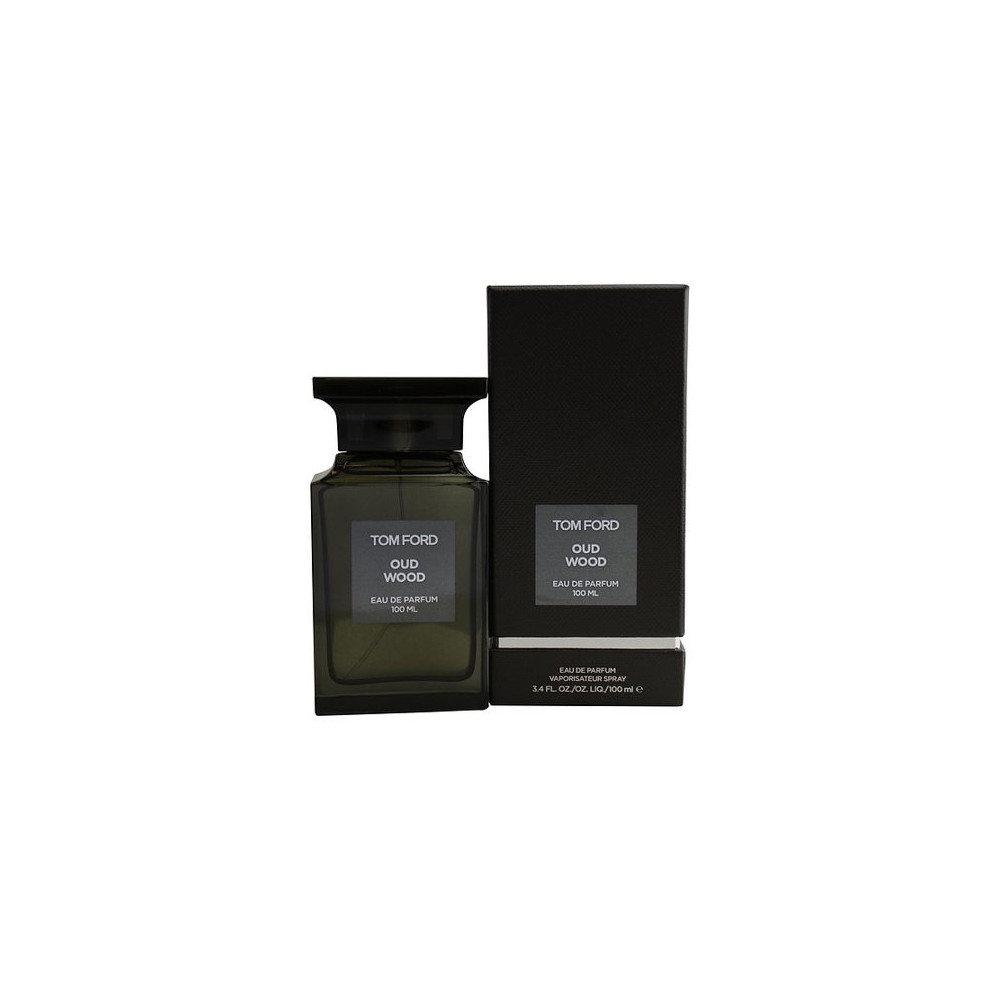 Produktbild för Tom Ford Oud Wood
