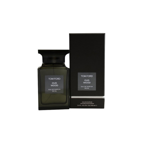 Tom Ford Tom Ford Oud Wood