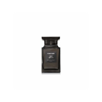 Produktbild för Tom Ford Oud Wood