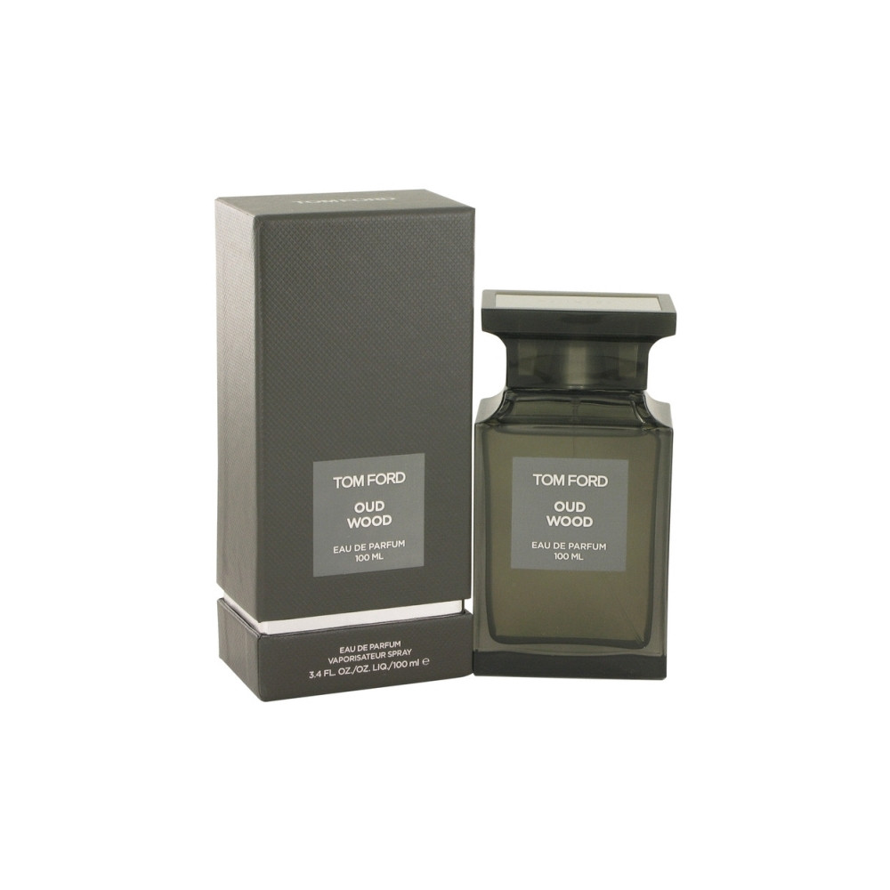 Produktbild för Tom Ford Oud Wood
