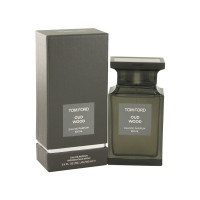 Produktbild för Tom Ford Oud Wood