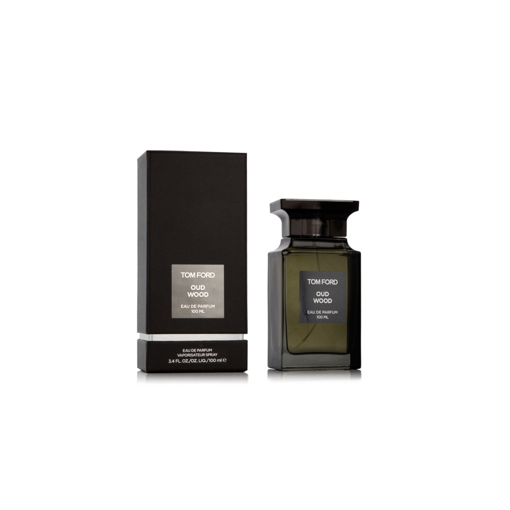 Produktbild för Tom Ford Oud Wood