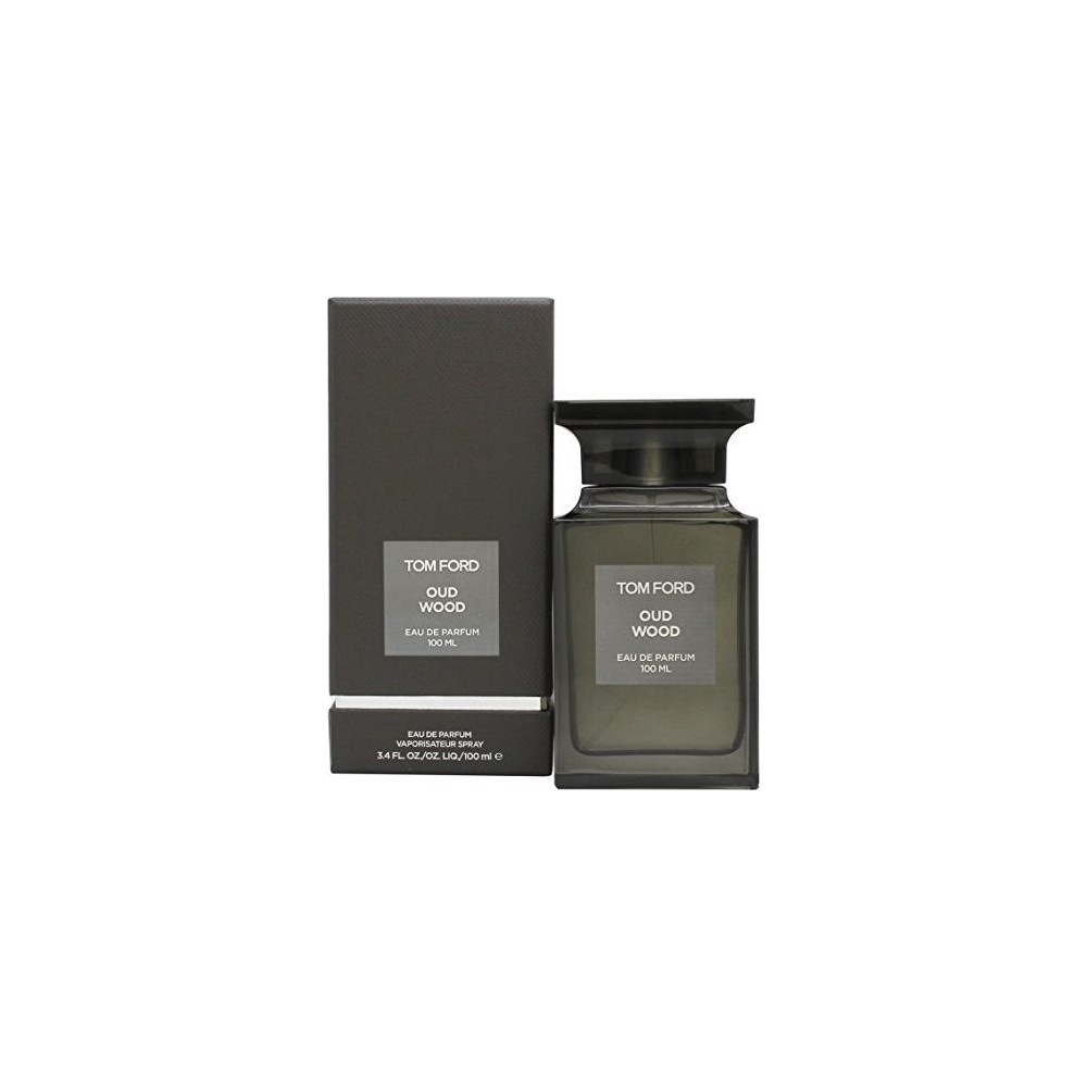 Produktbild för Tom Ford Oud Wood