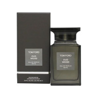 Produktbild för Tom Ford Oud Wood