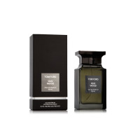 Produktbild för Tom Ford Oud Wood