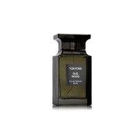 Produktbild för Tom Ford Oud Wood