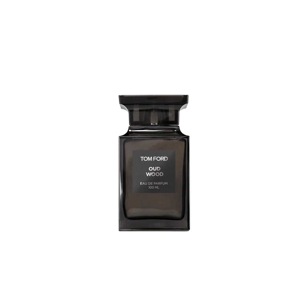 Produktbild för Tom Ford Oud Wood