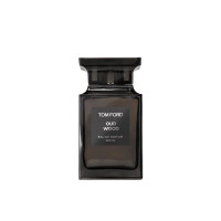 Produktbild för Tom Ford Oud Wood