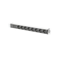 Produktbild för DIGITUS Professional DN-95410 - grenuttag - 4000 watt