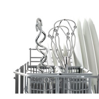 Produktbild för Bosch MFQ4020