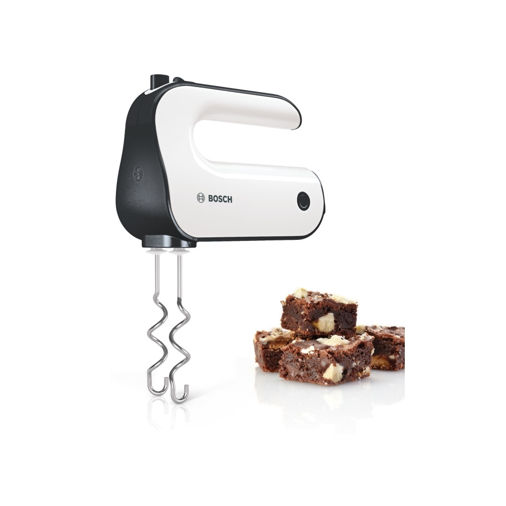 Produktbild för Bosch MFQ4020