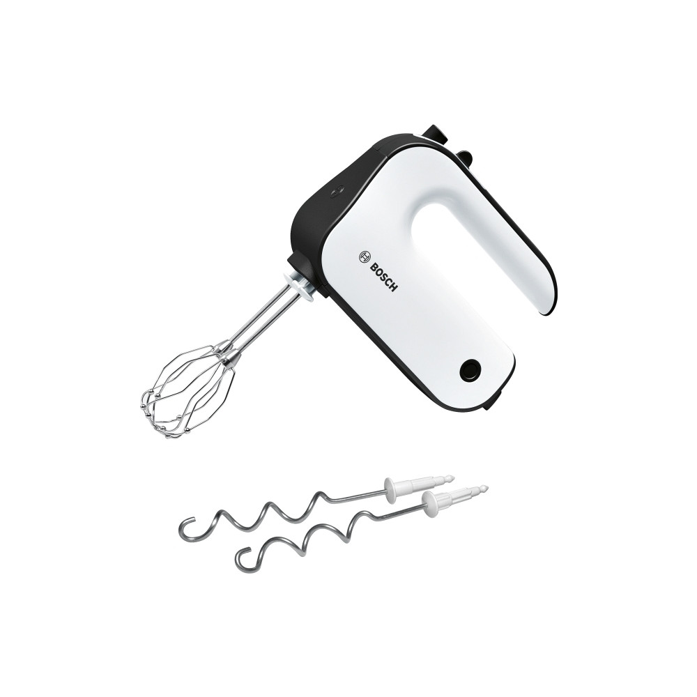 Produktbild för Bosch MFQ4020