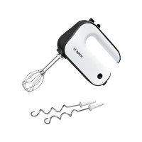 Produktbild för Bosch MFQ4020