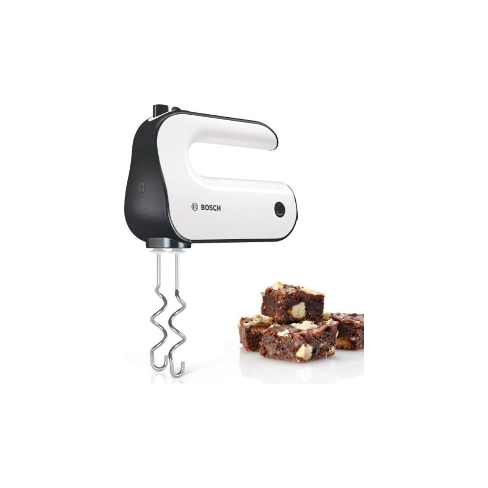 Produktbild för Bosch MFQ4020