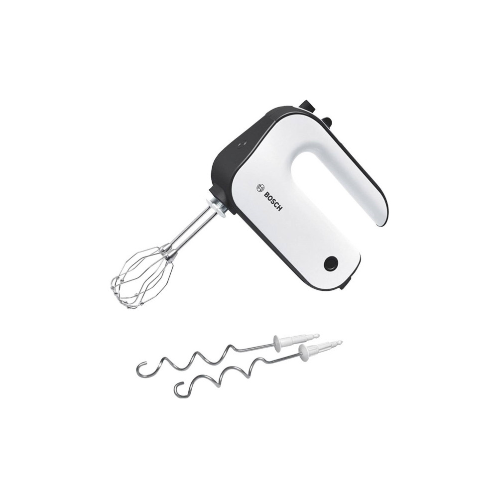 Produktbild för Bosch MFQ4020