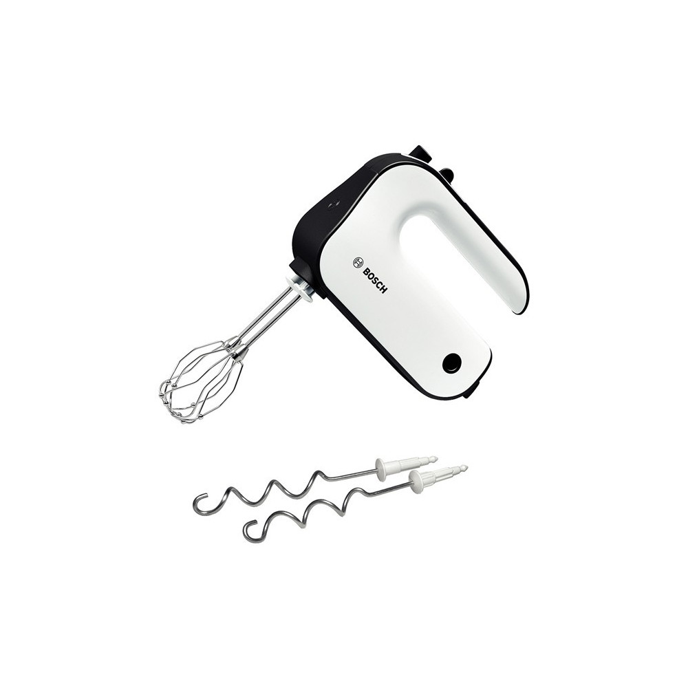 Produktbild för Bosch MFQ4020