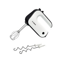 Produktbild för Bosch MFQ4020
