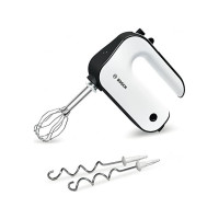 Produktbild för Bosch MFQ4020