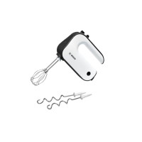 Produktbild för Bosch MFQ4020