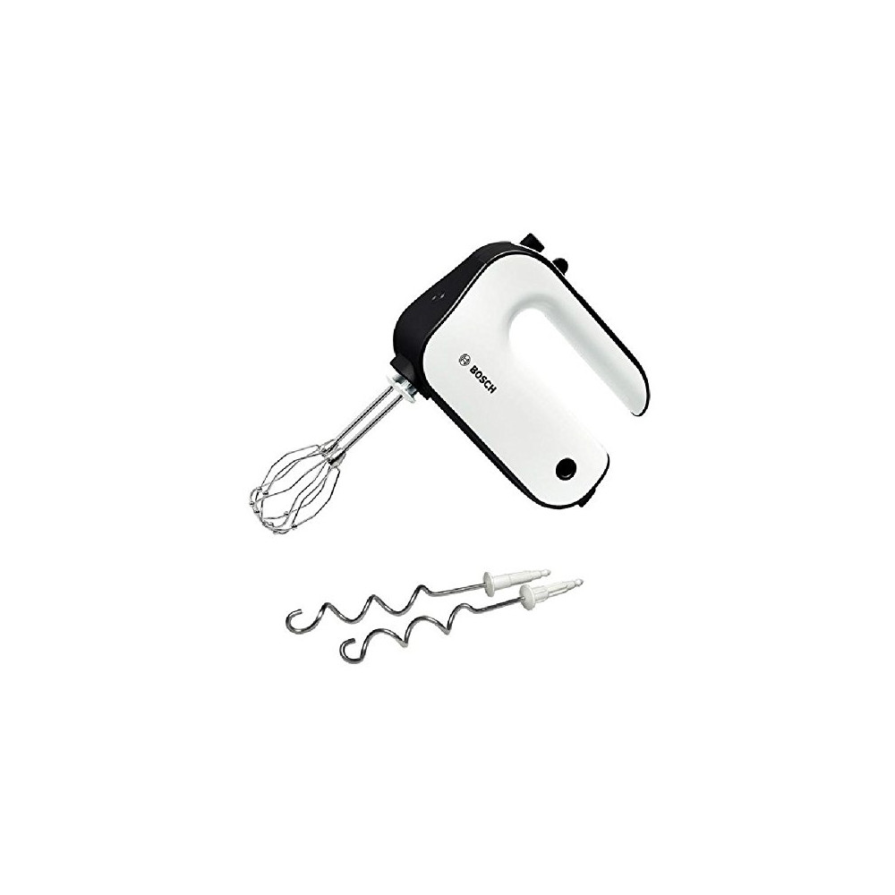 Produktbild för Bosch MFQ4020