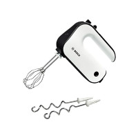 Produktbild för Bosch MFQ4020