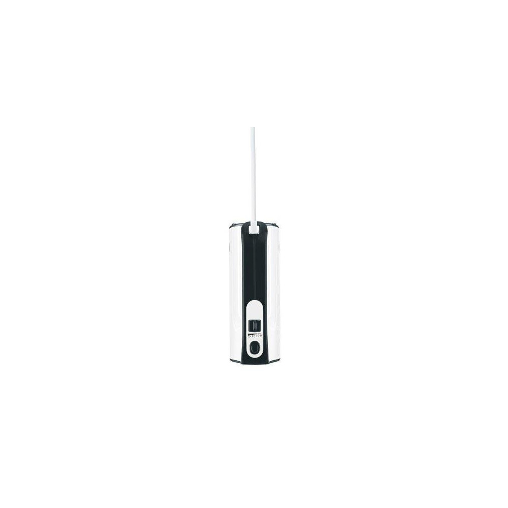 Produktbild för Bosch MFQ4020