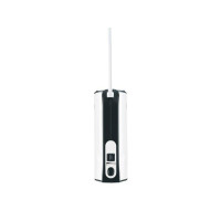 Produktbild för Bosch MFQ4020