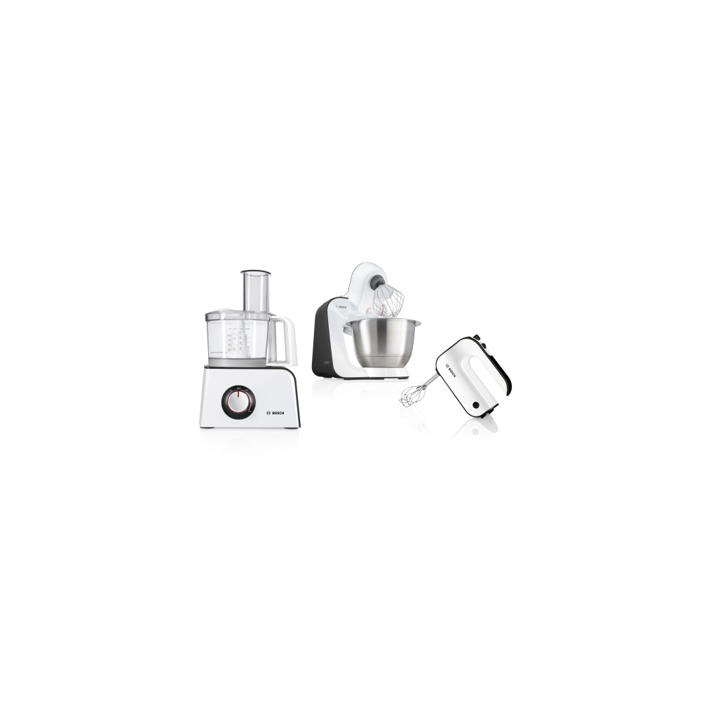 Produktbild för Bosch MFQ4020