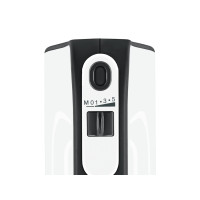 Produktbild för Bosch MFQ4020